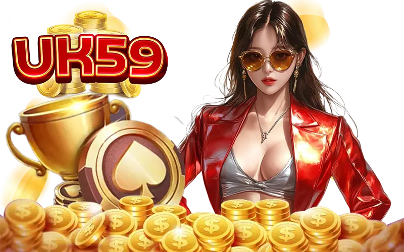 UK59 LOGIN UK59 LOGIN