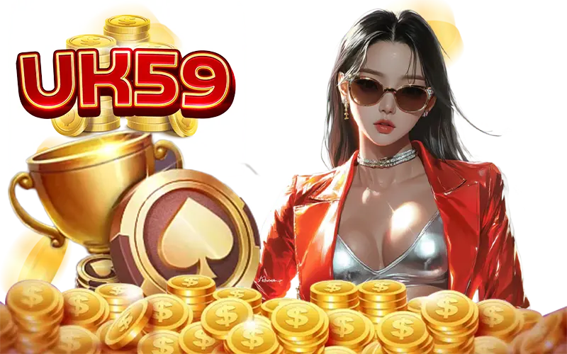 UK59 SLOT UK59 SLOT
