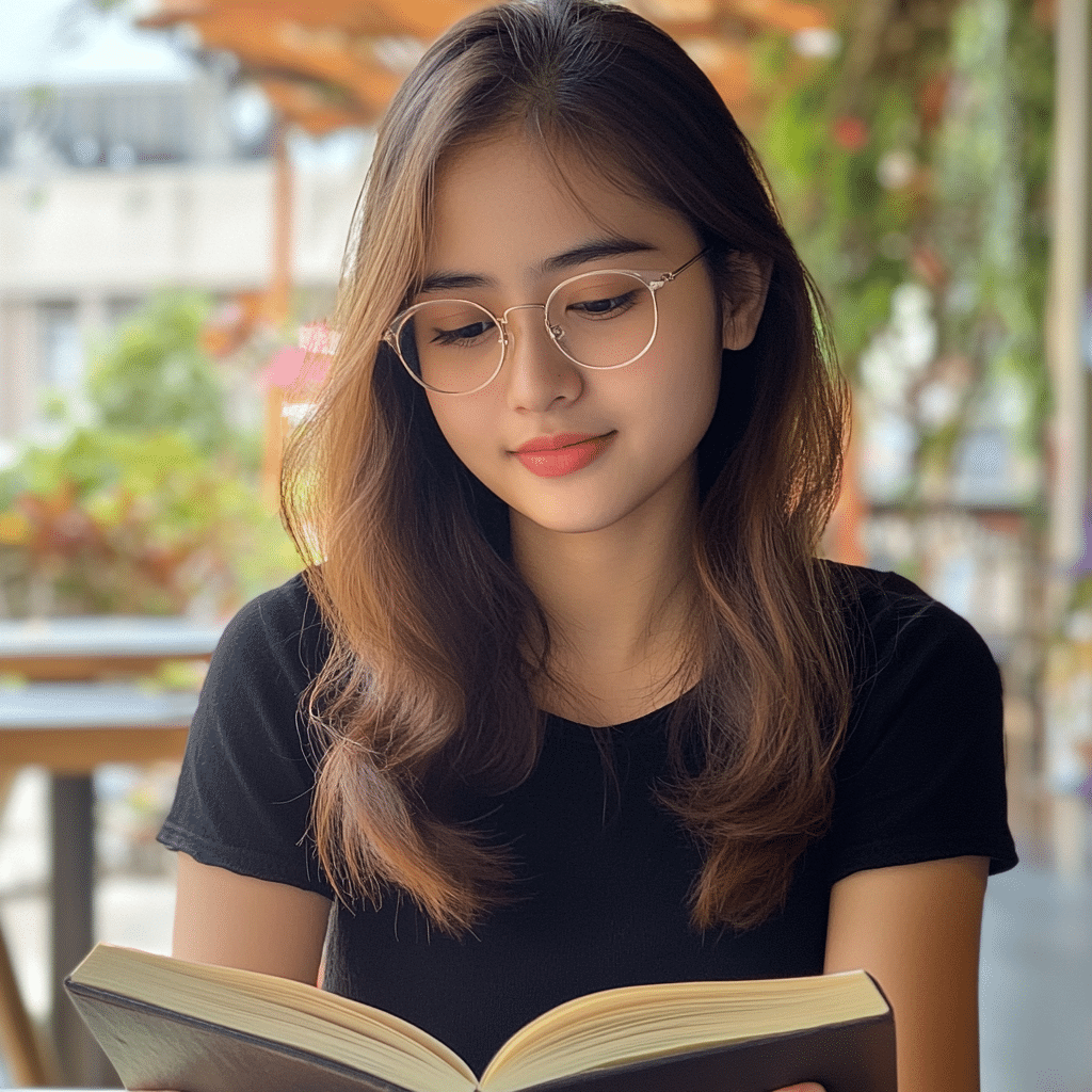 UK59 AUTHOR