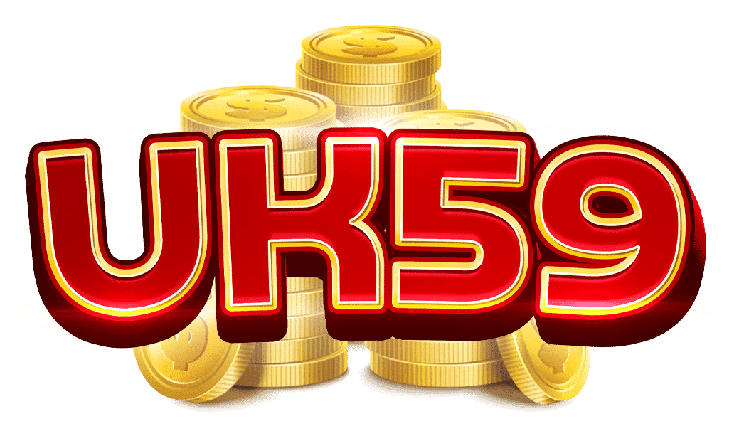 UK59